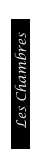 La R�union, ile intense